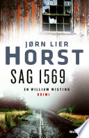 Cover of Sag 1569