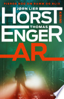 Cover of Ar