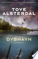 Cover of Dybhavn