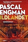 Cover of Ildlandet