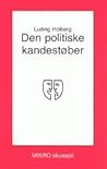 Cover of Den Politiske Kandestøber