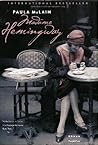 Cover of Madame Hemingway