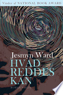 Cover of Hvad reddes kan