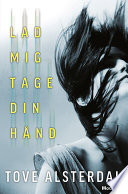 Cover of Lad mig tage din hånd