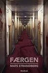 Cover of Færgen