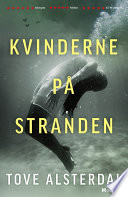 Cover of Kvinderne på stranden