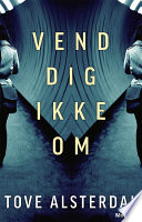 Cover of Vend dig ikke om
