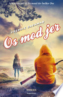 Cover of Os mod jer