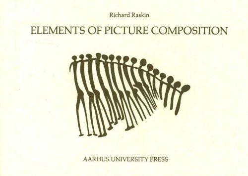 Cover of Elements of Picture Composition