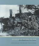 Cover of Rethinking art between the wars