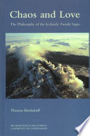 Cover of Chaos & Love