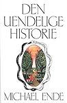 Cover of Den Uendelige Historie