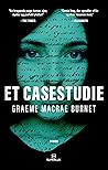 Cover of Et casestudie