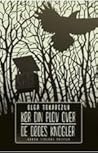 Cover of Kør din plov over de dødes knogler