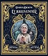 Cover of Et juleeventyr