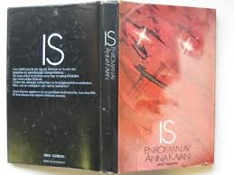 Cover of Ice