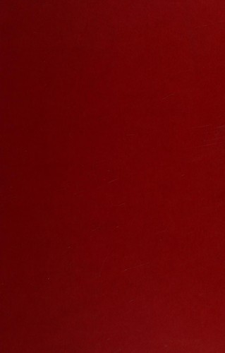 Cover of Napoleon