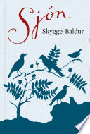 Cover of Skygge-Baldur