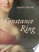 Cover of Constance Ring