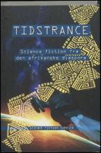 Cover of Tidstrance