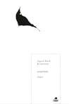 Cover of Digefred