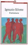 Cover of Fontamara