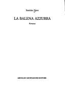 Cover of La fine di un addio