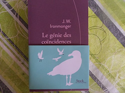 Cover of Il dottor Gräsler medico termale