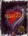 Cover of 40 Poesie