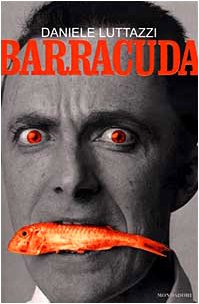 Cover of Barracuda