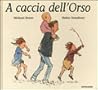 Cover of A caccia dell'orso