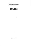 Cover of Lovers