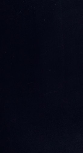 Cover of Vita d'un uomo