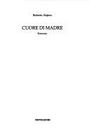 Cover of Cuore Di Madre