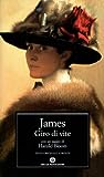 Cover of Giro di vite