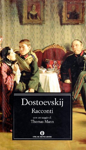 Cover of Short Stories