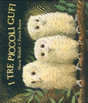 Cover of I tre piccoli gufi