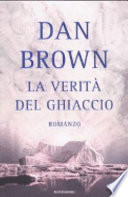 Cover of La verità del ghiaccio