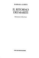 Cover of Il ritorno dei mariti