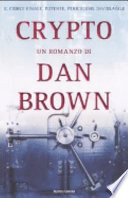 Cover of Crypto
