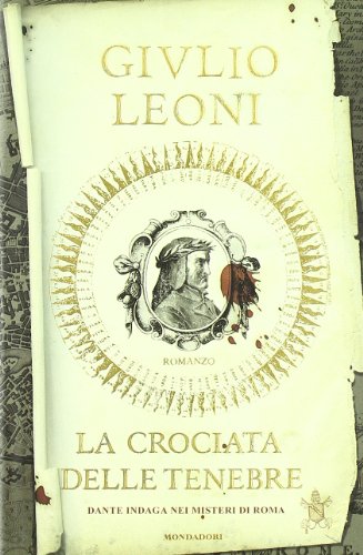 Cover of La crociata delle tenebre