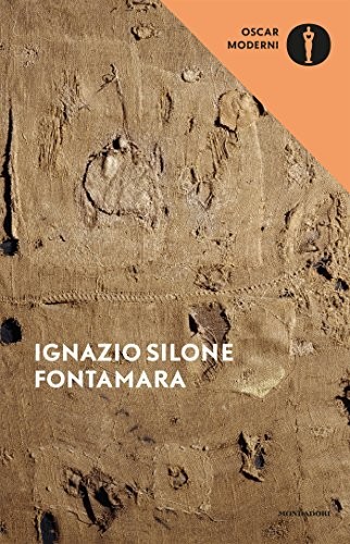 Cover of Fontamara