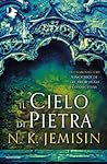 Cover of Il cielo di pietra