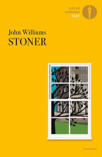 Cover of Stoner