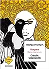 Cover of Morgana: L'uomo ricco sono io