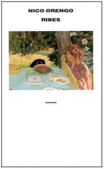 Cover of Ribes
