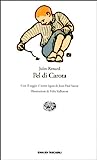 Cover of Pel di Carota