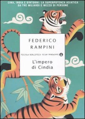 Cover of Il pianeta irritabile