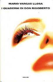 Cover of I quaderni di don Rigoberto