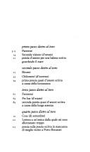 Cover of Fantasmi e fughe